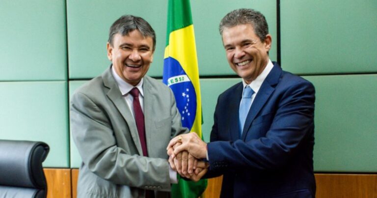 Pescado é adicionado na cesta básica nacional
