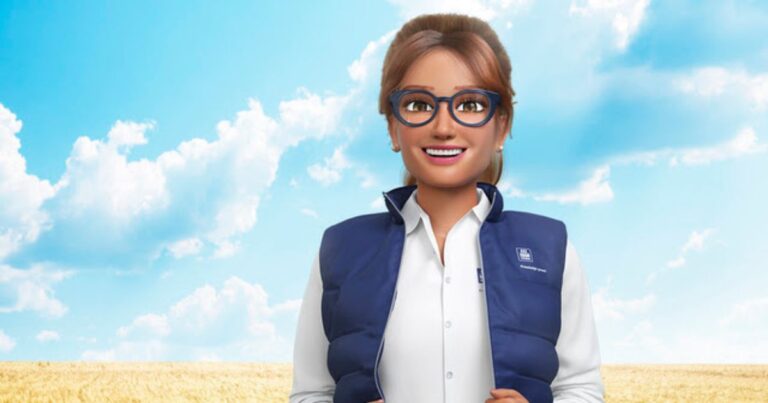 Yara inova com o lançamento de Maya