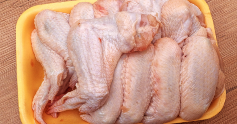 Brasil expande mercado com exportação de carne de frango para a Malásia