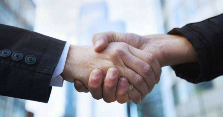 Agrifirm reforça sucesso do cliente com contratação estratégica