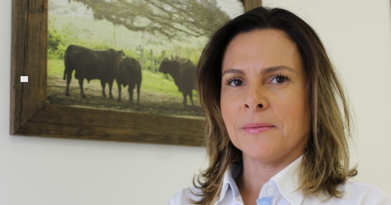 Mesa Brasileira da Pecuária Sustentável está sob nova direção