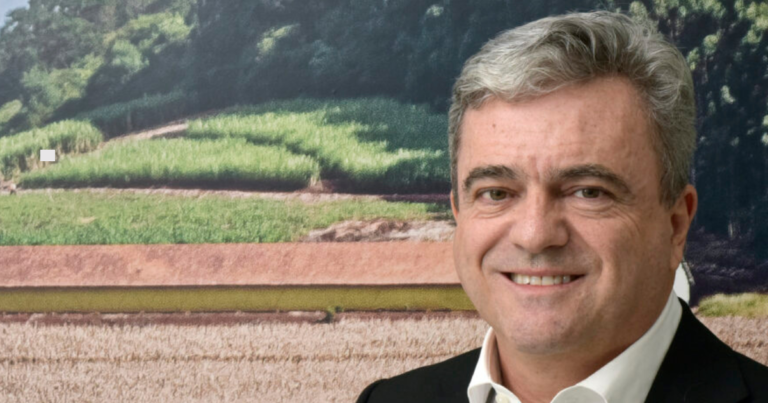 ABPA renova mandato da presidência em marco de dez anos de fundação