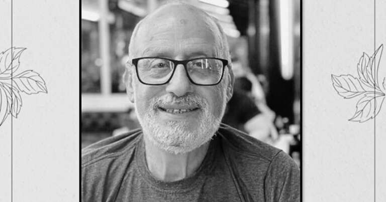 Roberto Dornelles falece aos 70 anos