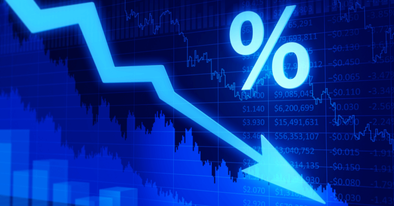 Indústria avícola enfrenta queda de 4,7% nas exportações do RS