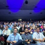 Velocidade de processamento e qualidade do abate serão analisados no 26º SBSA