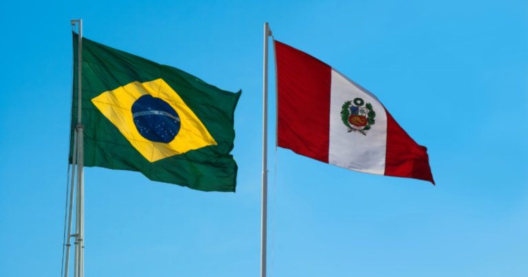 Peru abre mercado para exportação brasileira de hemoderivados bovinos e suínos