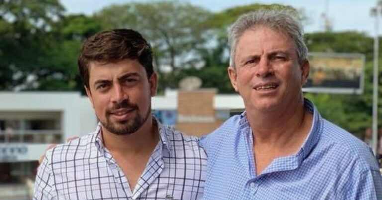 Fazenda leiteira aposta em ferramentas para produzir com qualidade