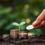 Investidor mais jovem e digital amplia interesse pelo agronegócio e fortalece agenda de inovação no campo