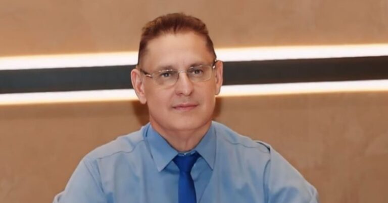 Gustavo Crosara é eleito presidente da Câmara de Ovos da ABPA