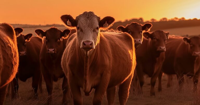 Tripanosomose bovina pode ser evitada, saiba como