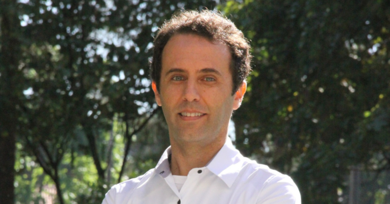 Agroceres PIC apresenta vantagens da ambiência na produção de suínos