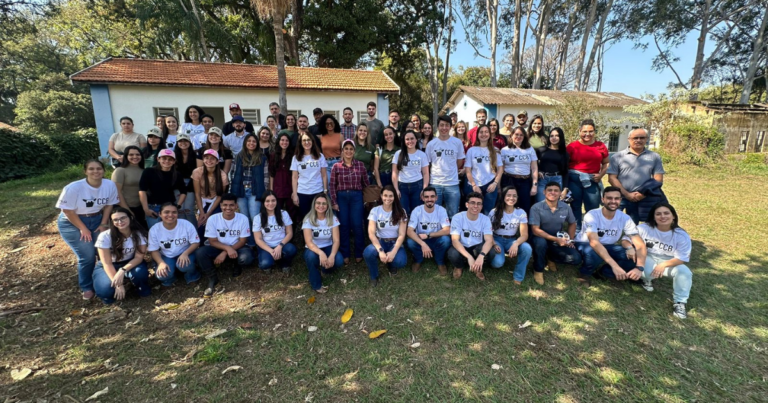 Agrifirm e CCB apresentam inovações para nutrição de bezerras