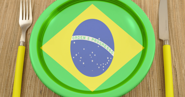 Plano nacional “Alimento no Prato” foca em segurança alimentar