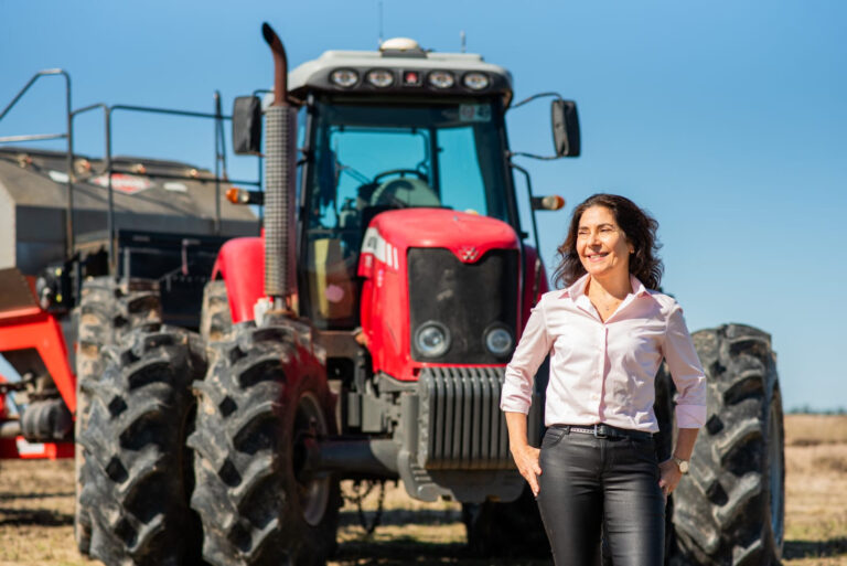 Psicologia no agro: desafios e soluções para o setor