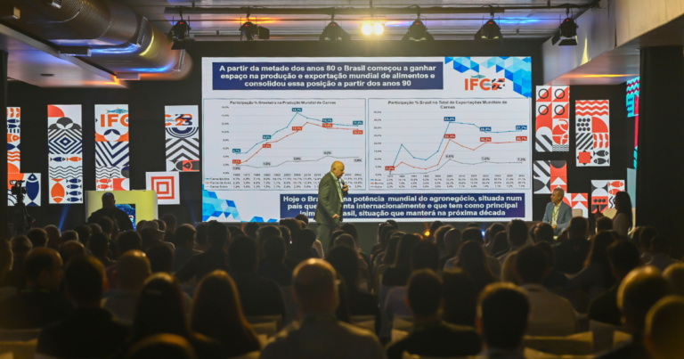 Inova Aqua reúne startups para revolucionar a indústria pesqueira
