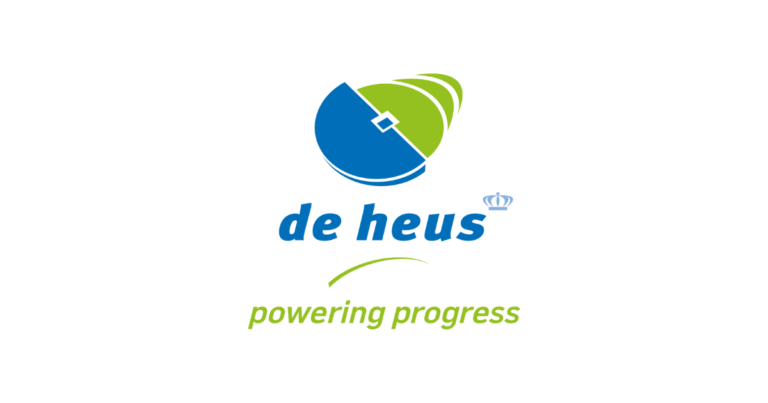 De Heus conta com novas lideranças e fortalece gestão da companhia no país