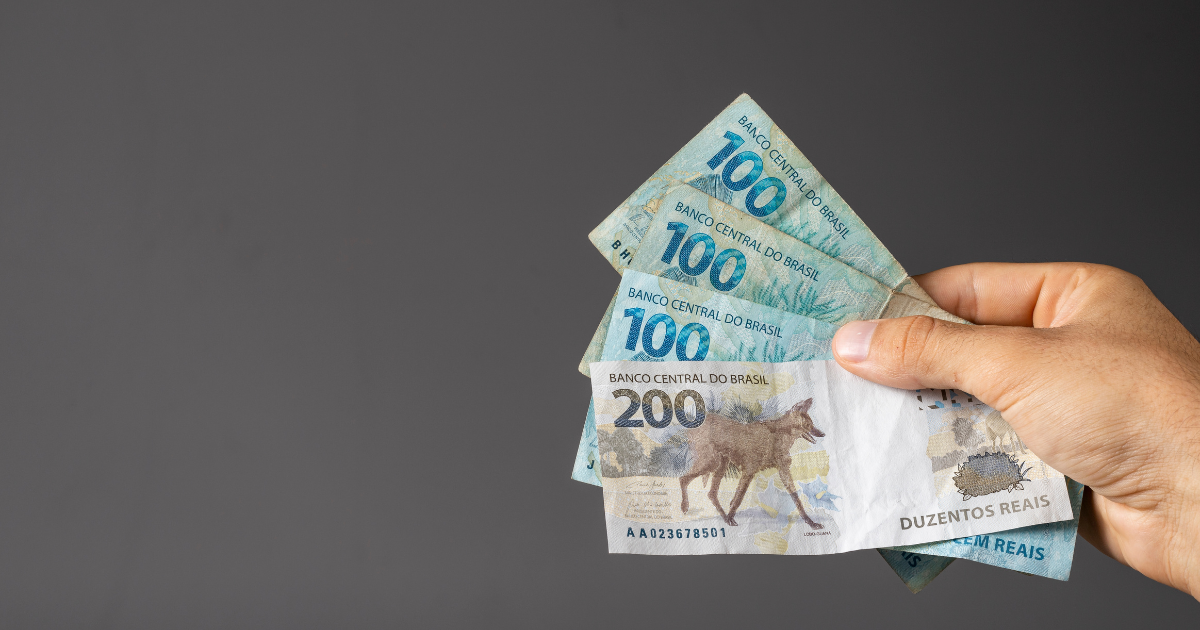 Custos de produção