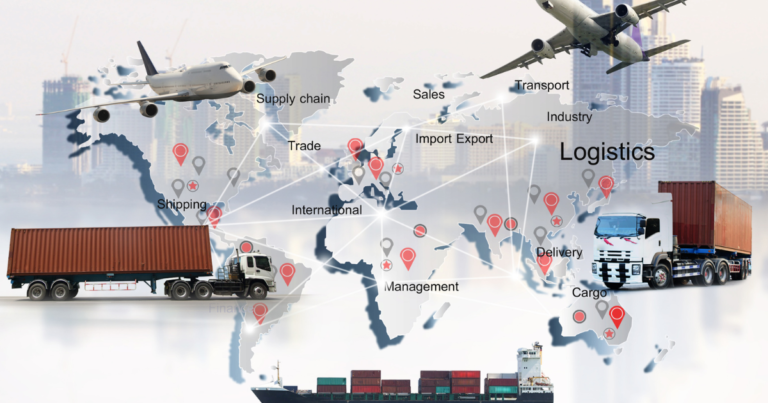 Exportações de genética avícola registram crescimento de 5,7%