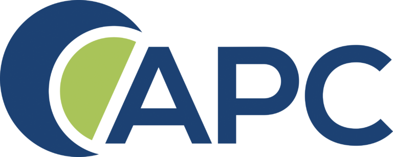 APC recebe reconhecimento do IFEEDER por ações ESG