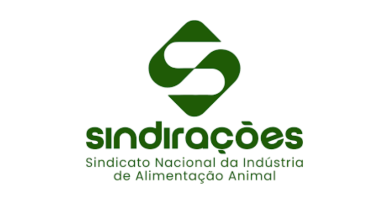 Agenda de cursos do Sindirações está disponível