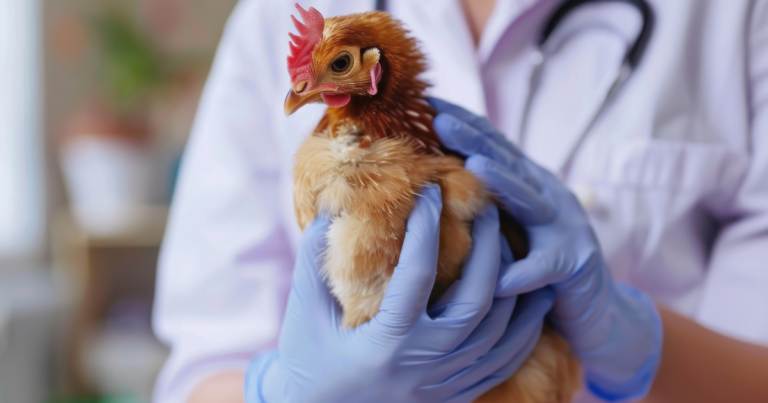 Nucleovet critica Projeto de Lei que afeta veterinários
