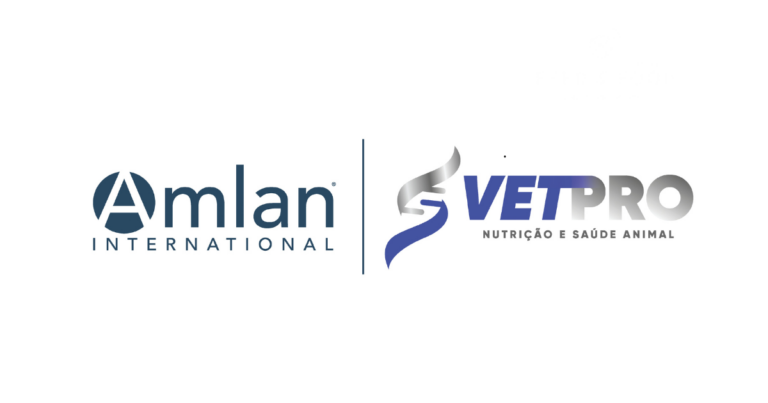 Amlan International e VetPro promovem saúde avícola com soluções contra toxinas