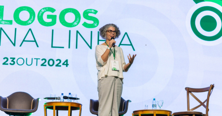 Boi na Linha reforça sustentabilidade na pecuária