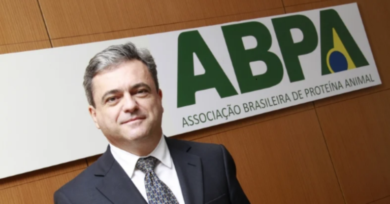 ABPA lança Road Show Internacional para preservar acesso a mercados com base em diretrizes da OMSA