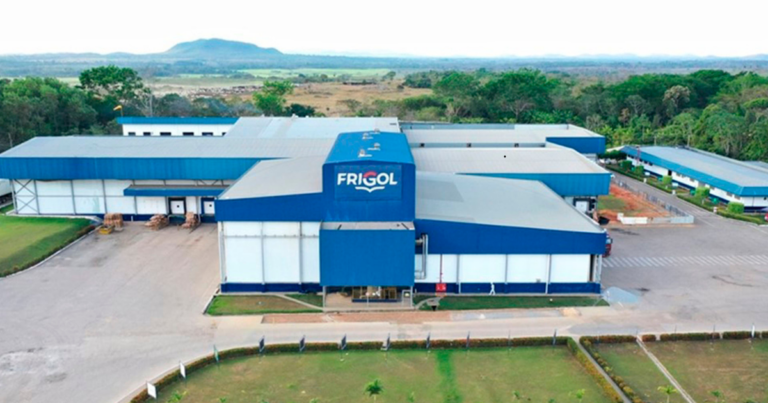 FriGol anuncia mudança na liderança: Eduardo Miron retorna ao Conselho e Luciano Pascon assume a CEO