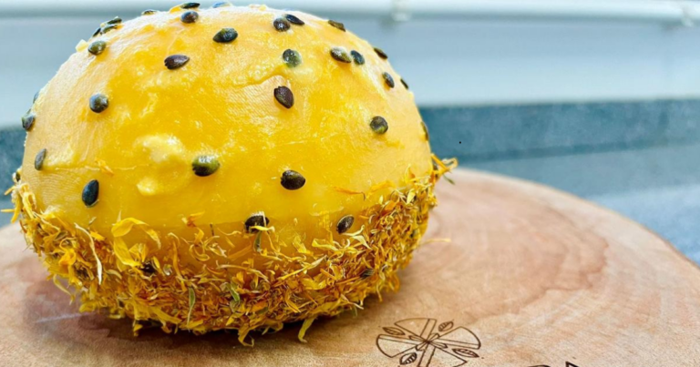 Queijos do Paraná representam Brasil no World Cheese Awards