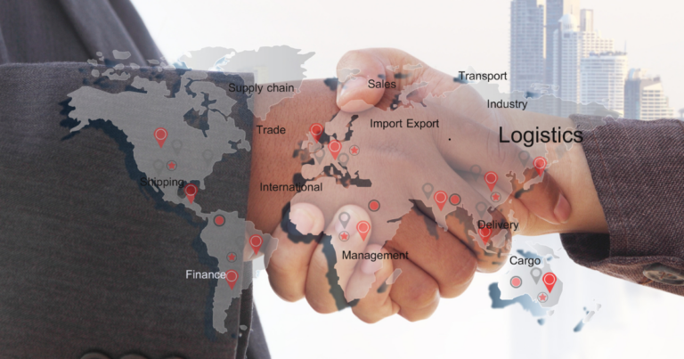 Exportações do agronegócio brasileiro superam US$ 153 bilhões em 2024