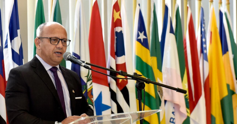 Asgav mostra resiliência do gaúcho ao realizar Conbrasfran em um ano atípico para o RS