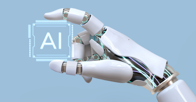 Presidente da ABMRA, Donário Almeida, é selecionado para programa de Stanford sobre Inteligência Artificial