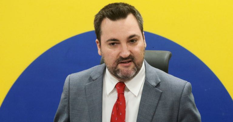Luis Rua rebate críticas do Carrefour e diz que MAPA apoia pedido de retratação