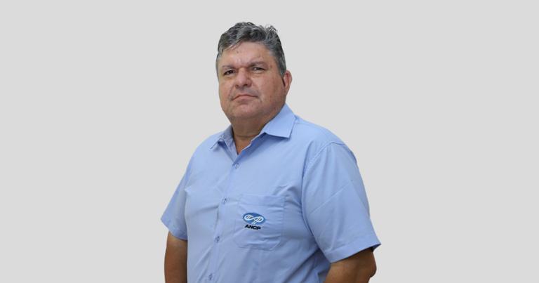 Carlos Cavallari assume coordenação técnica da Associação Nacional de Criadores e Pesquisadores de bovinos