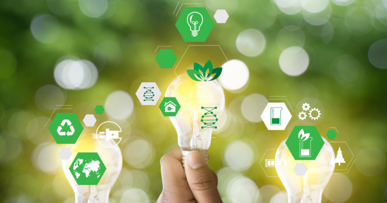 Sustentabilidade: Alltech anuncia redução de quase 9 mil toneladas de CO2 em 2023
