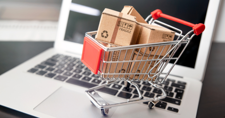 Inovação no e-commerce agropecuário amplia segurança e facilita negociações