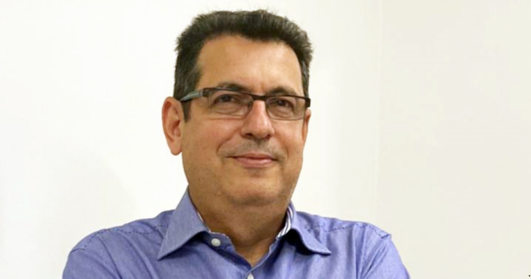 Sebastião Borges impulsiona reestruturação na Vaccinar para fortalecer inovação e mercado