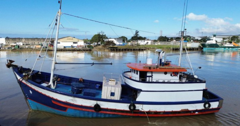 Ministério da Pesca e Aquicultura finaliza 2024 e contabiliza o sucesso de suas ações