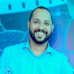 Felipe Machado