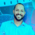 Felipe Machado