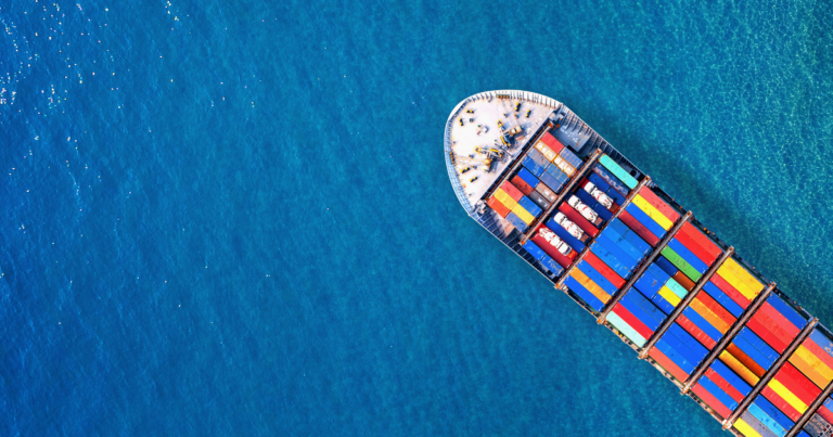 Exportações de ovos totalizam 18,4 mil toneladas em 2024