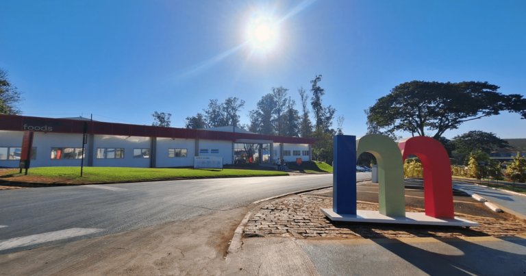 Minerva Foods integra o Índice de Carbono Eficiente pelo quinto ano consecutivo