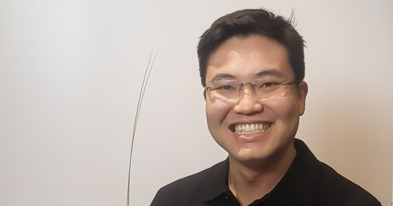 Roberto Yamawaki assume como novo diretor Técnico Global da Hubbard