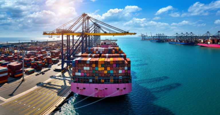Avicultura do RS aponta impacto nas exportações em 2025