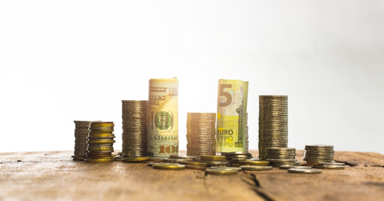 Rabobank analisa cenário macroeconômico brasileiro com foco nas decisões do Copom