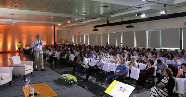 Inscrições abertas para o XXII Congresso APA de Produção e Comercialização de Ovos 2025