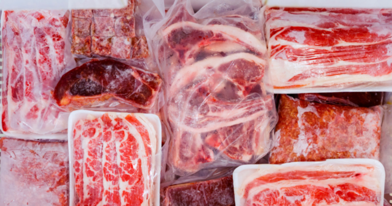 Butão abre mercado para carne bovina brasileira