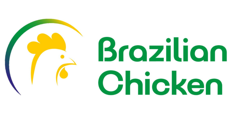 ABPA apresenta novo branding do Brazilian Chicken na Gulfood 2025