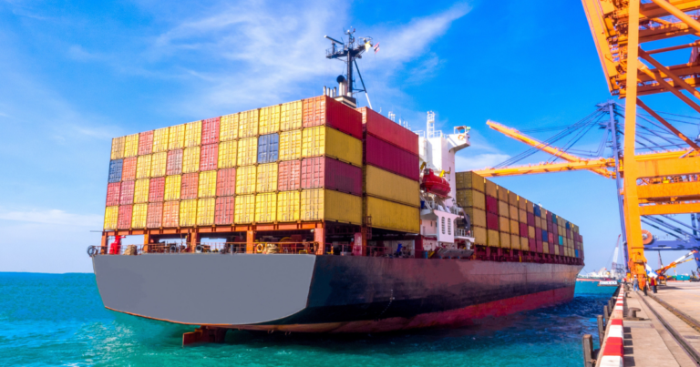 Brasil registra aumento histórico nas exportações de carne suína, alcançando a maior marca para o mês de janeiro